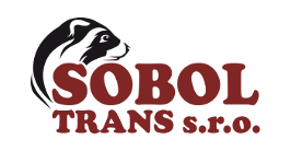 SOBOL TRANS s.r.o.